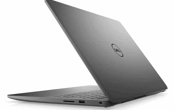 Dell Inspiron 15 3501 Specs and Details
