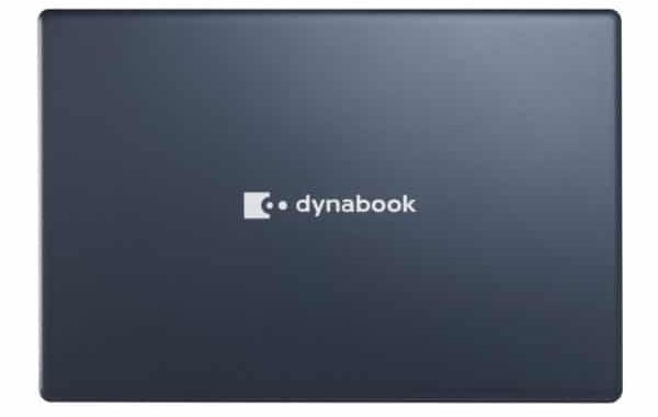 Dynabook Satellite Pro C50-H-11G Specs and Details