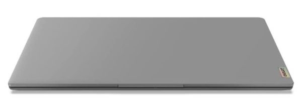Lenovo IdeaPad 3 17ITL6 Specs and Details