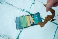 Samsung Galaxy A72 Review, Specs, Features & Details