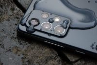Samsung Galaxy A72 Review, Specs, Features & Details