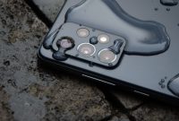 Samsung Galaxy A72 Review, Specs, Features & Details
