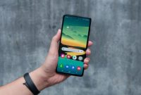 Samsung Galaxy A72 Review, Specs, Features & Details