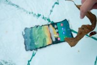 Samsung Galaxy A72 Review, Specs, Features & Details