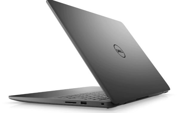 15 Inch Dell Inspiron 15 3502 Specs and Details