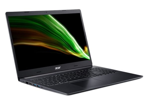Acer Aspire 5 A515-45G-R80K Specs and Details