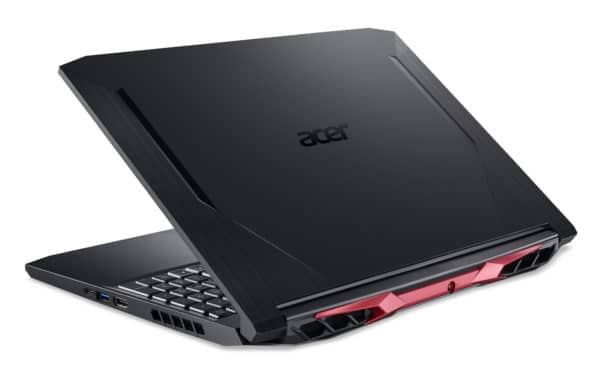 Acer Nitro 5 AN515-55-73HS Specs and Details