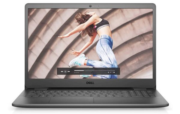Dell Inspiron 15 3501-574 Specs and Details