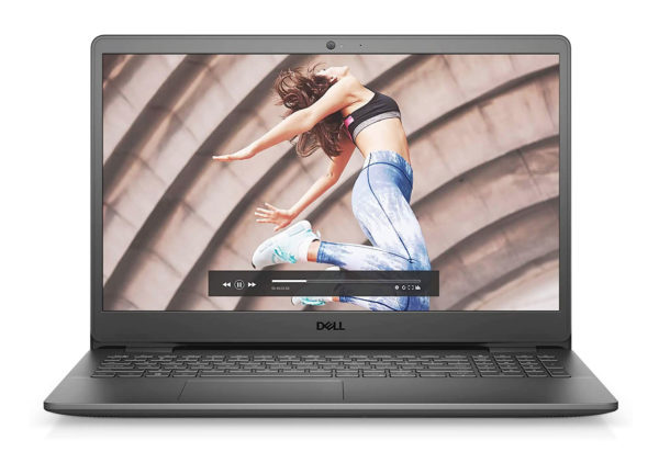 Dell Inspiron 15 3501-574 Specs and Details