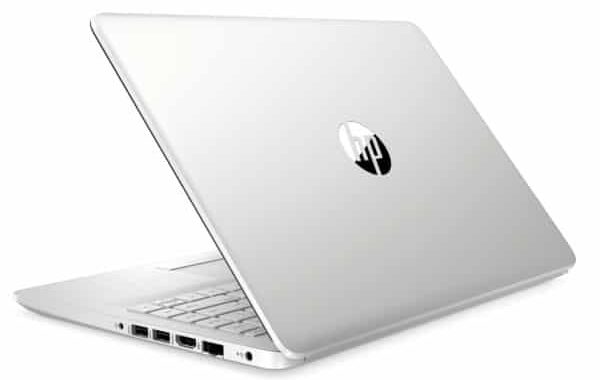 HP 14-dk1016nf Specs and Details