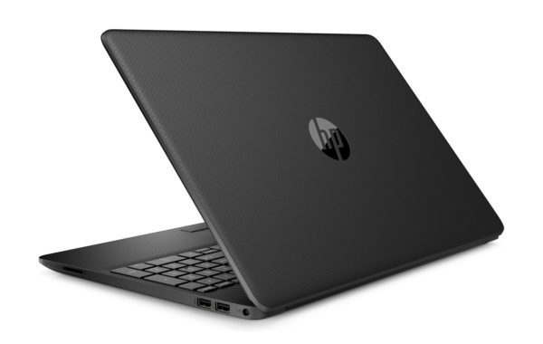 HP 15-gw0000nf Specs and Details