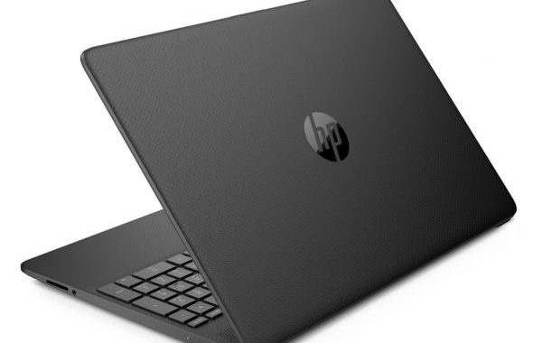 HP 15s-eq1068nf Specs and Details