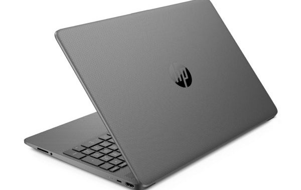 HP 15s-eq1079nf Specs and Details