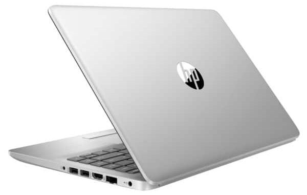 HP 245 G8 (2X8A2EA) Specs and Details