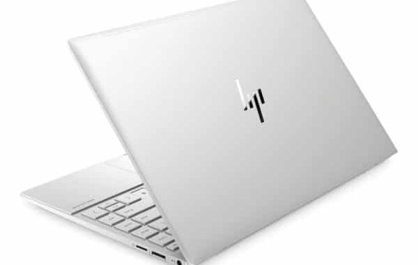 HP Envy 13-ba0000sf Specs and Details