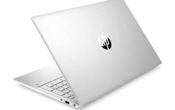HP Pavilion 15-eh0026nf Specs and Details