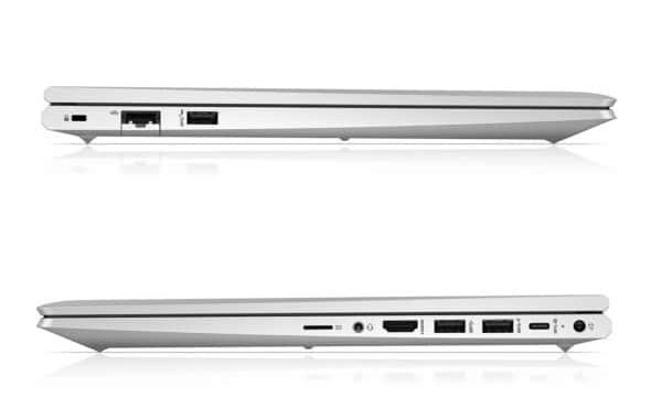 HP ProBook 455 G8 (32P00EA) Specs and Details