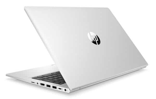 HP ProBook 455 G8 (32P00EA) Specs and Details
