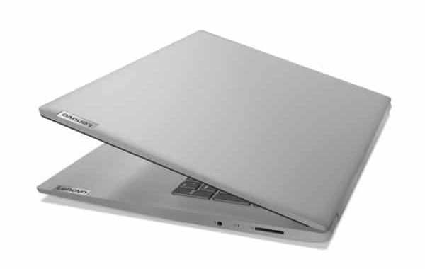 Lenovo IdeaPad 3 17ADA05 (81W20076FR) Specs and Details