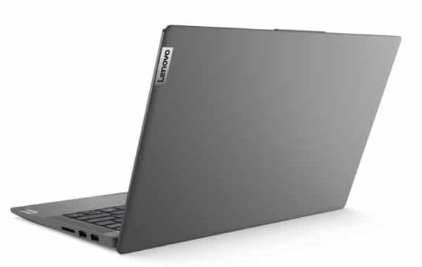 Lenovo IdeaPad 5 15ITL05 (82FE00C8FR) Specs and Details