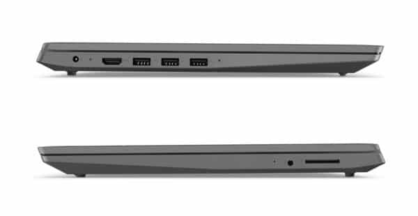 Lenovo V15 ADA (82C70097FR) Specs and Details