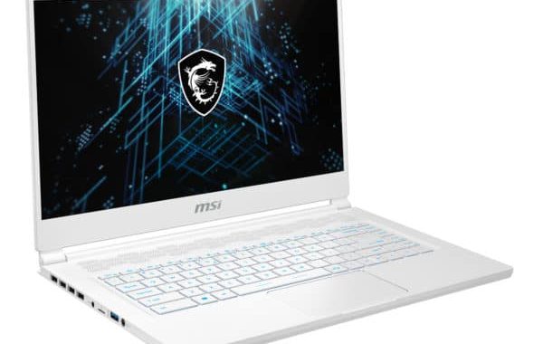 MSI Stealth 15M A11SDK-081FR Specs and Details