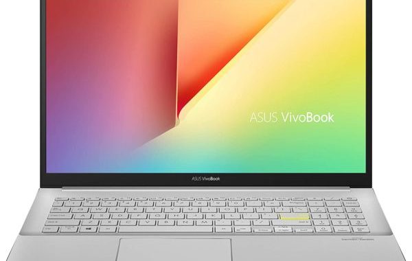 Asus VivoBook S513IA-BQ649T Specs and Details