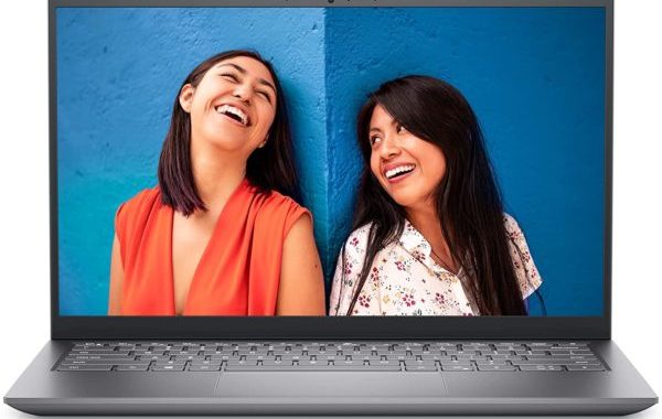 Dell Inspiron 14 5418 Specs and Details