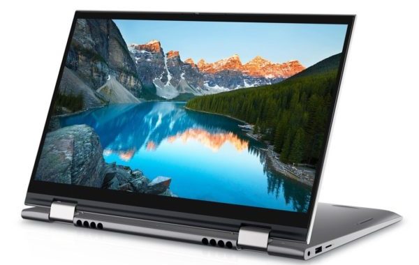 Dell Inspiron 14 7415 Specs and Details