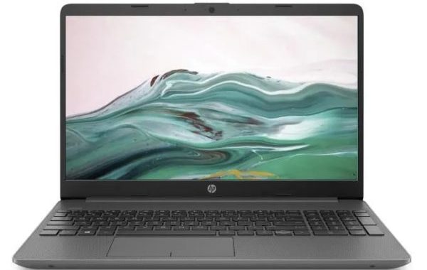 HP 15-dw1066nf Specs and Details