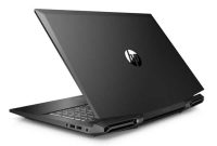 HP Pavilion Gaming 17-cd2033nf Specs and Details