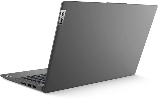 Lenovo IdeaPad 5 14ITL05 (82FE00PHFR) Specs and Details