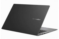 Asus VivoBook S15 S533EQ-BN182T Specs and Details