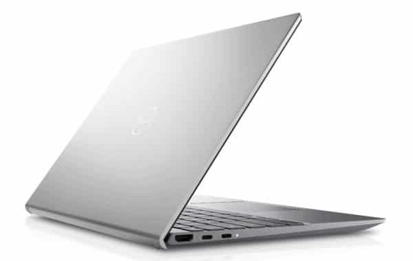 Dell Inspiron 13 5310 Specs and Details
