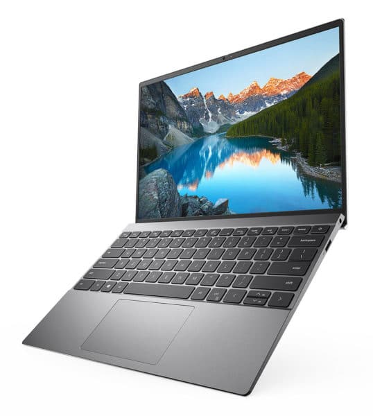 Dell Inspiron 13 5310 Specs and Details
