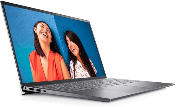 Dell Inspiron 15 5518 Specs and Details