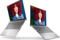 Dell Inspiron 15 Plus 7510 Specs and Details