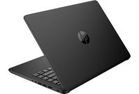 HP 14s-fq0070nf Specs and Details