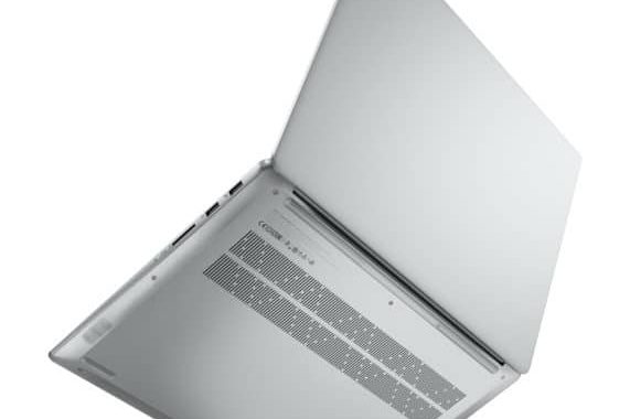 Lenovo IdeaPad 5 Pro 16IHU6 (82L9001AFR) Specs and Details