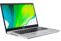 Acer Aspire 5 A514-54-165 Specs and Details