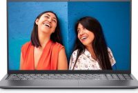 Dell Inspiron 15 5518 Specs, Details & Review