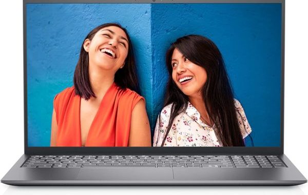 Dell Inspiron 15 5518 Specs, Details & Review