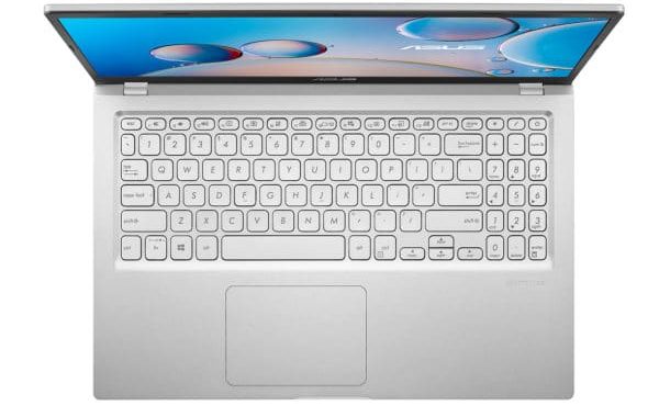 Asus VivoBook R515EA-BQ1206T Specs and Details