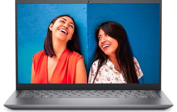 Dell Inspiron 14 5415 Specs and Details - Gadget Review