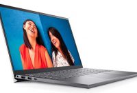Dell Inspiron 14 5415 Specs and Details