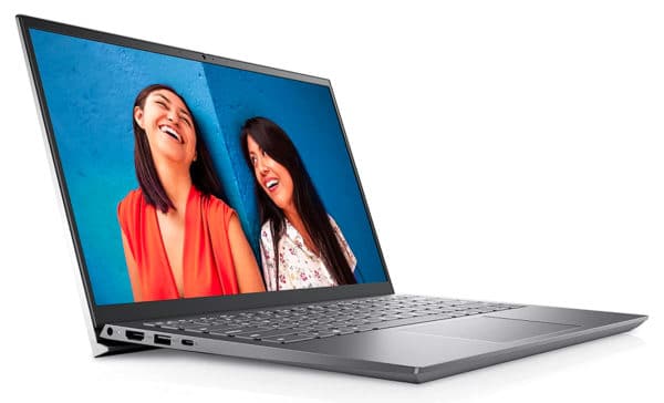 Dell Inspiron 14 5418-066 Specs and Details