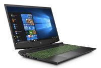 HP Gaming Pavilion 15-dk1425nf Specs and Details
