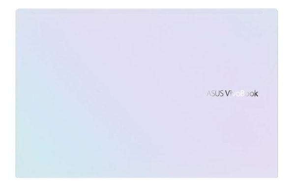 Asus VivoBook S15 S533EA-BQ1708W Specs and Details