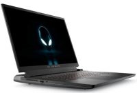 Alienware m15 R7 and m17 R5, new AMD Rembrandt gaming laptops