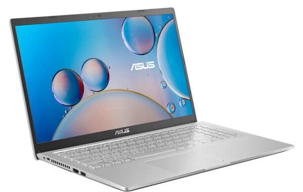 Asus R515FA-BQ055T Specs and Details